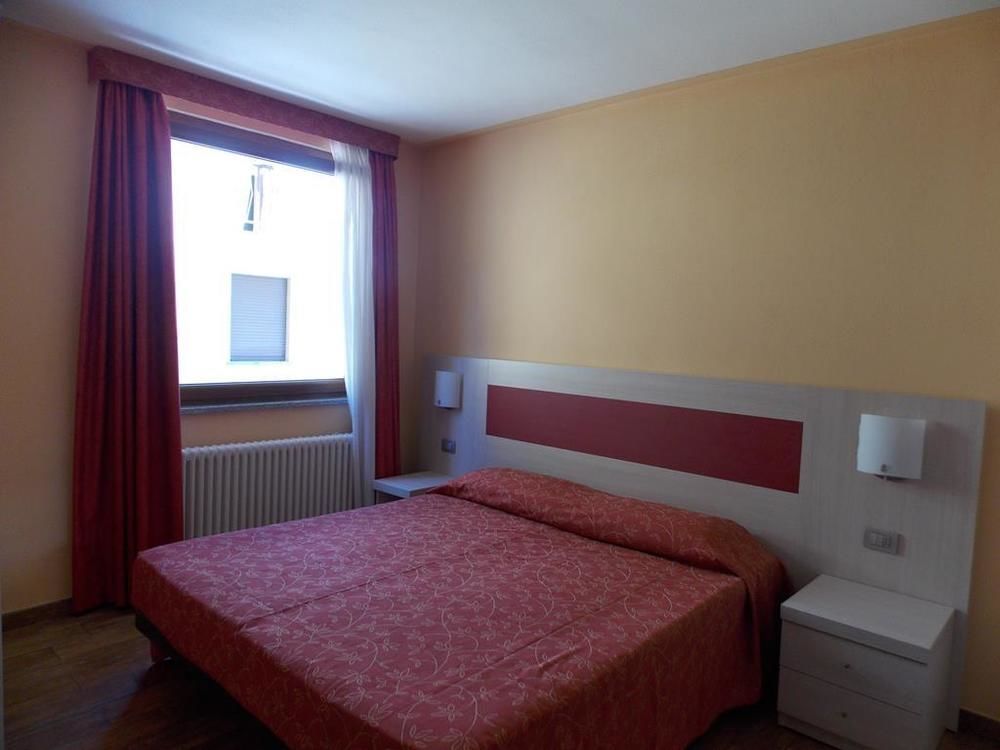 Sottosopra Alps Apartments & Rooms Charvensod Exterior photo