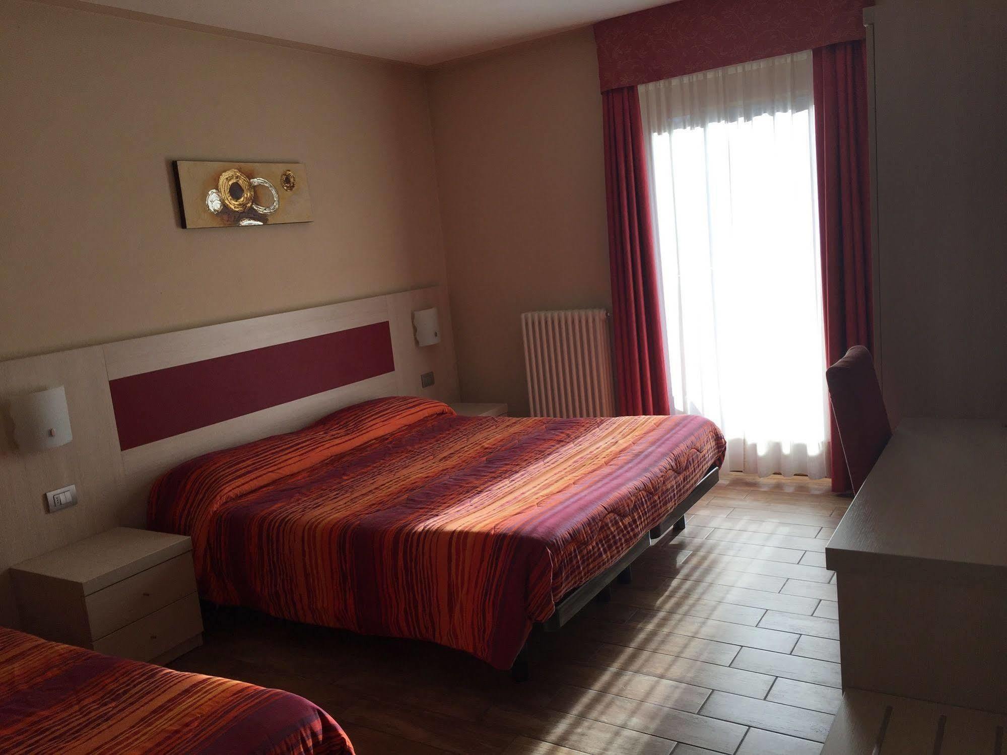 Sottosopra Alps Apartments & Rooms Charvensod Exterior photo