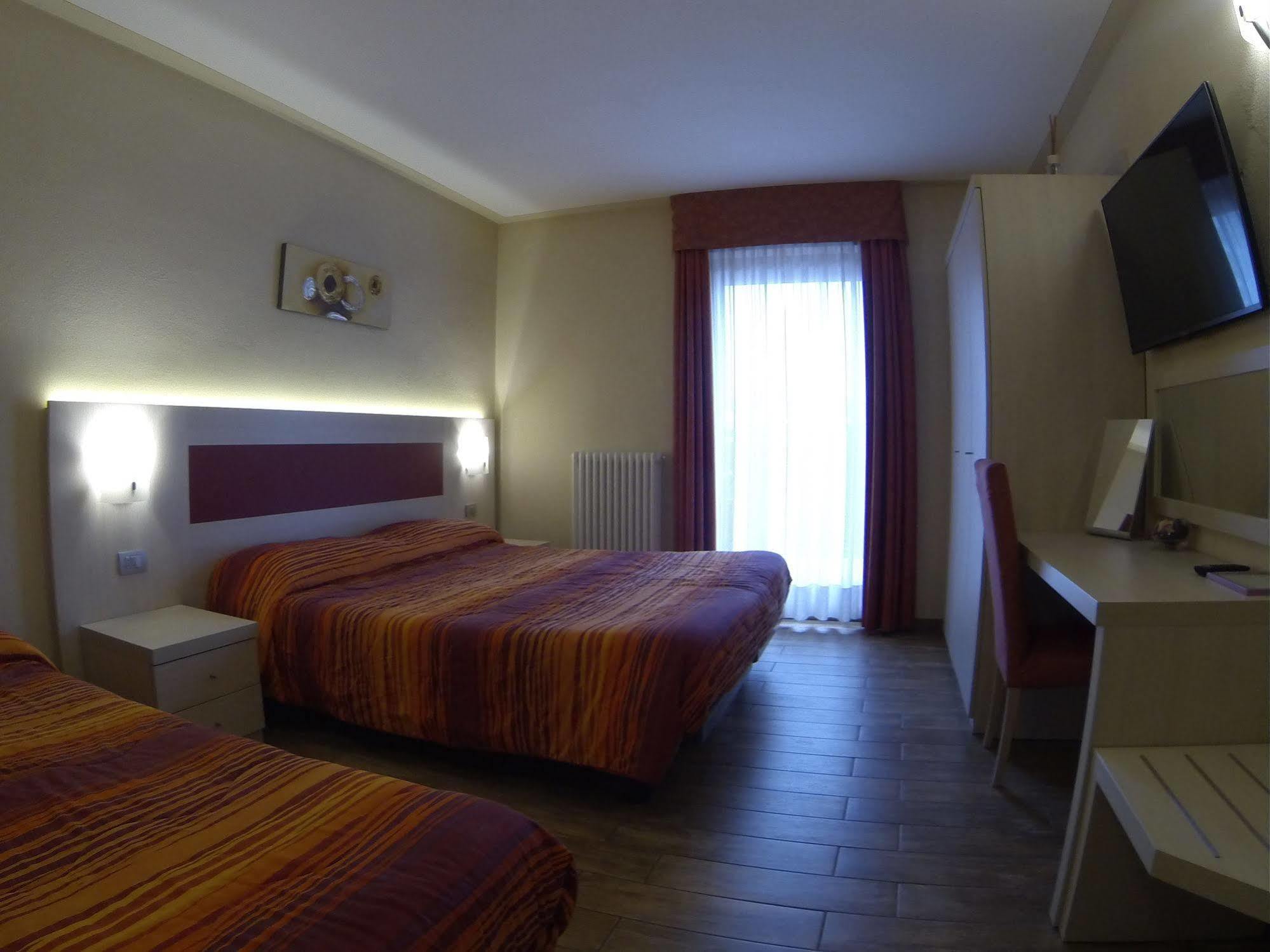 Sottosopra Alps Apartments & Rooms Charvensod Exterior photo